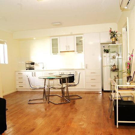 Mill View Link Apartment Albany Ngoại thất bức ảnh