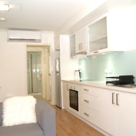 Mill View Link Apartment Albany Ngoại thất bức ảnh