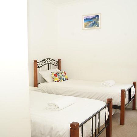 Mill View Link Apartment Albany Ngoại thất bức ảnh