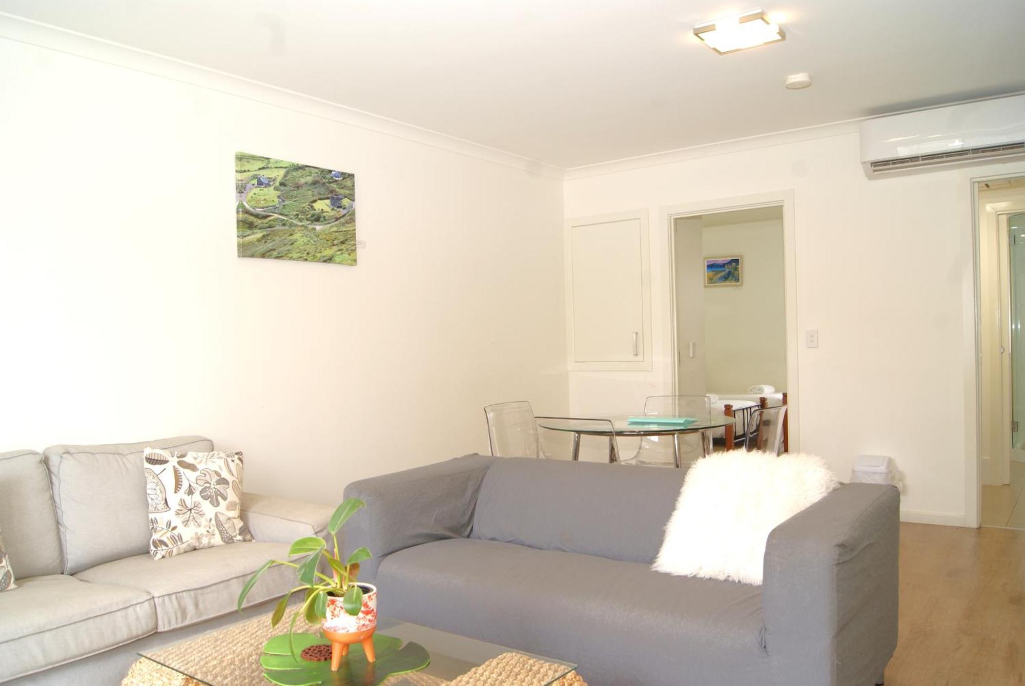 Mill View Link Apartment Albany Ngoại thất bức ảnh