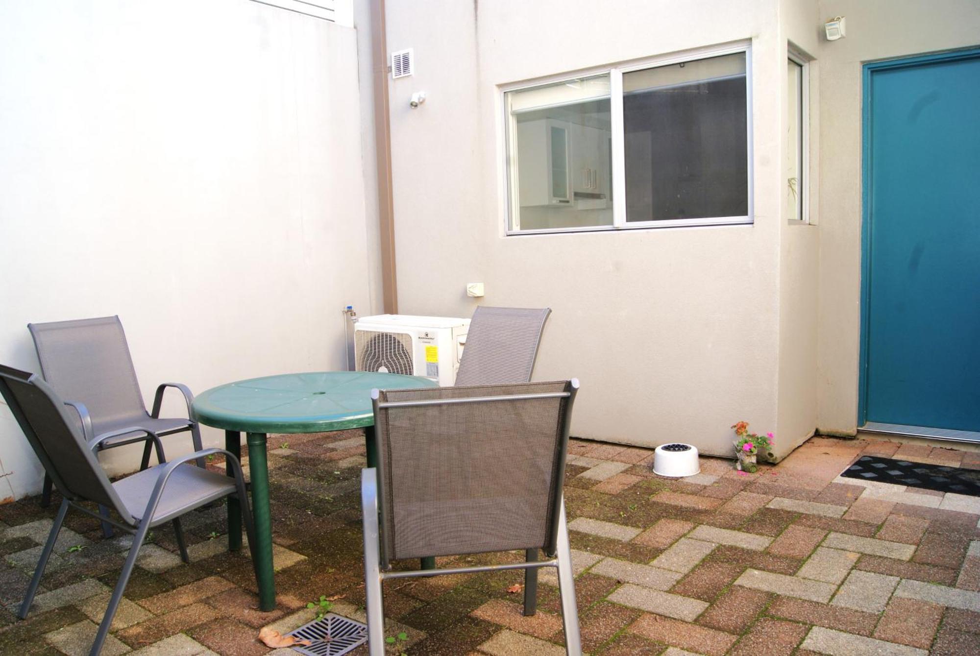 Mill View Link Apartment Albany Ngoại thất bức ảnh